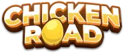 chicken-roadavis